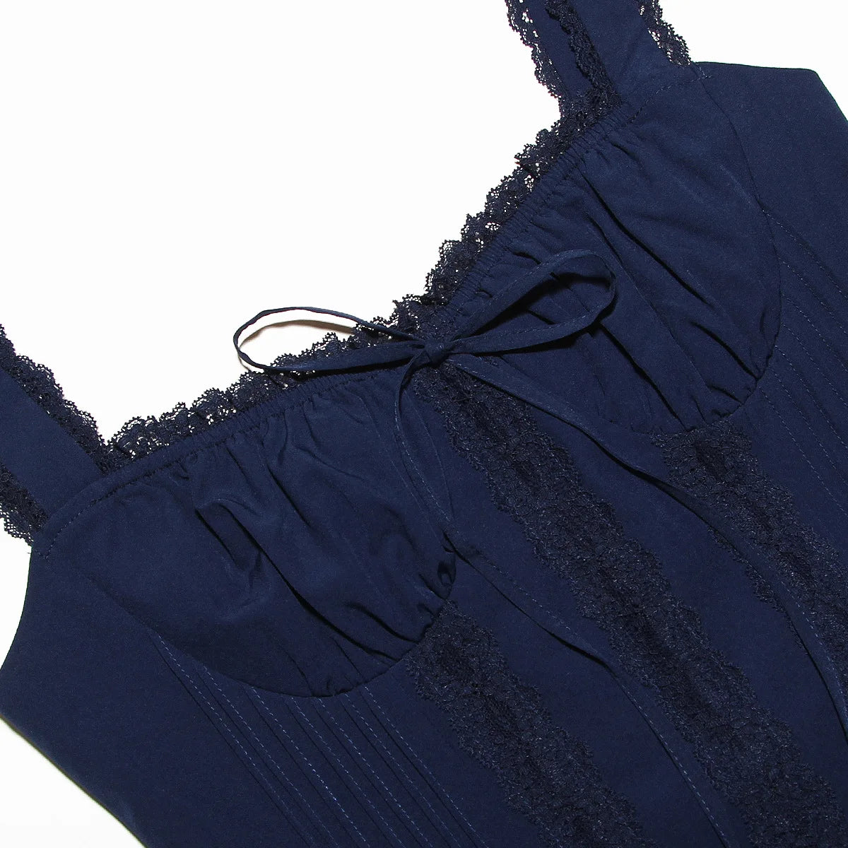 Lumière Mini Dress