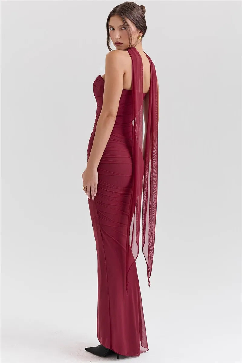 Rouge Allure Set