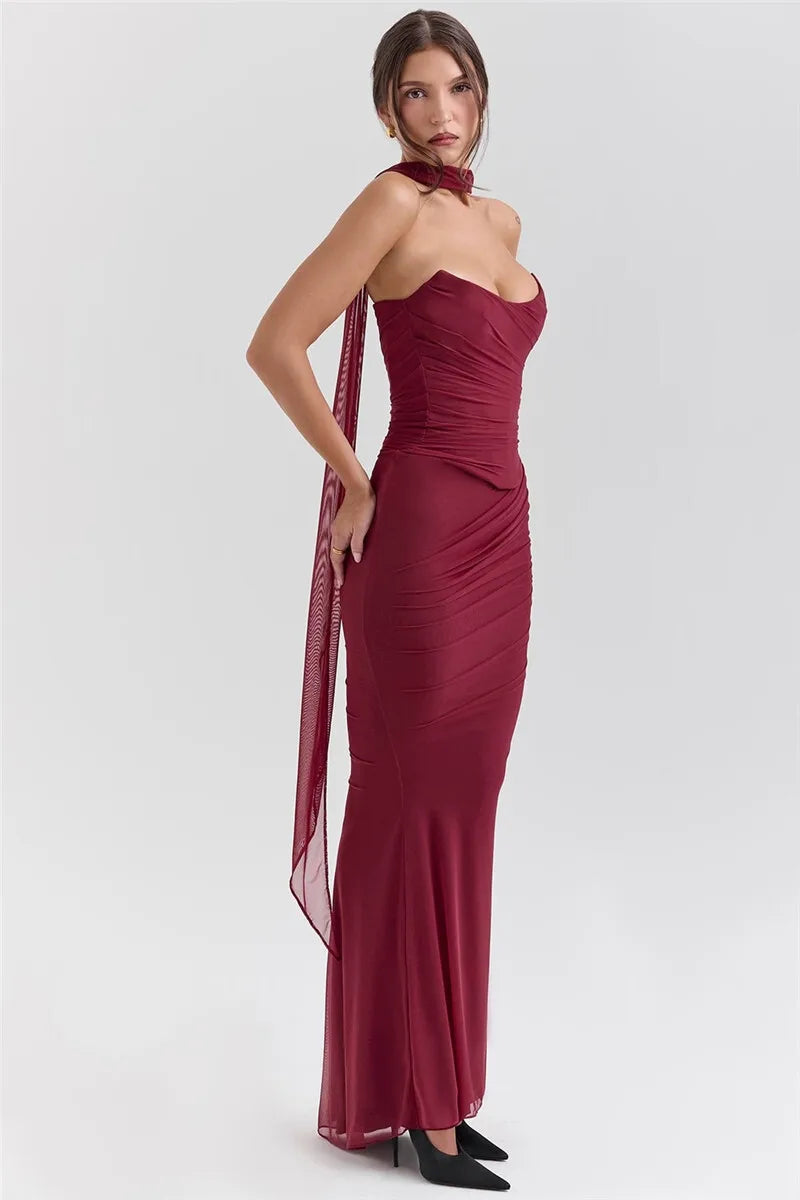 Rouge Allure Set