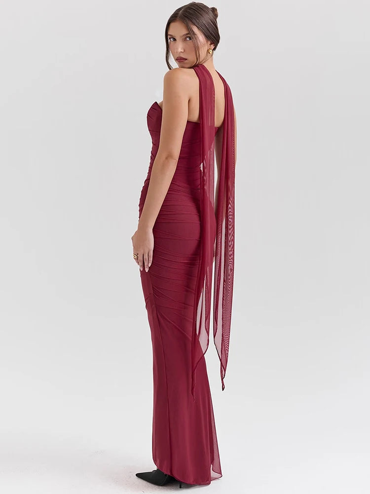 Rouge Allure Set