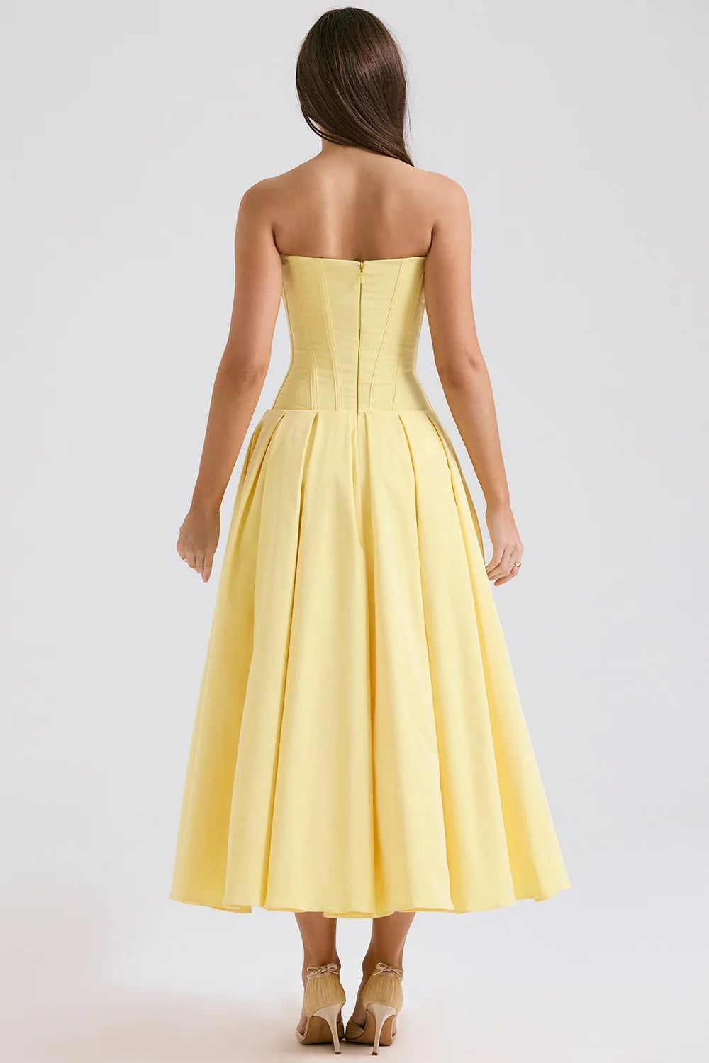Venus Allure Dress