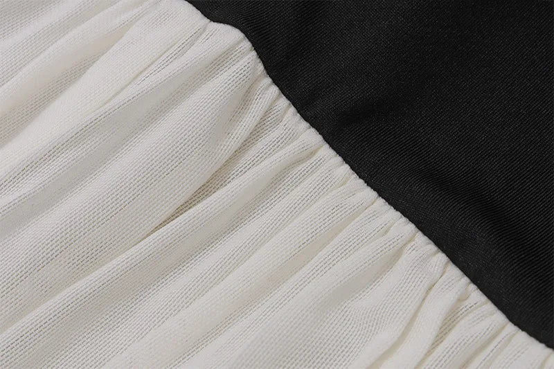 Velvet Sonata Dress