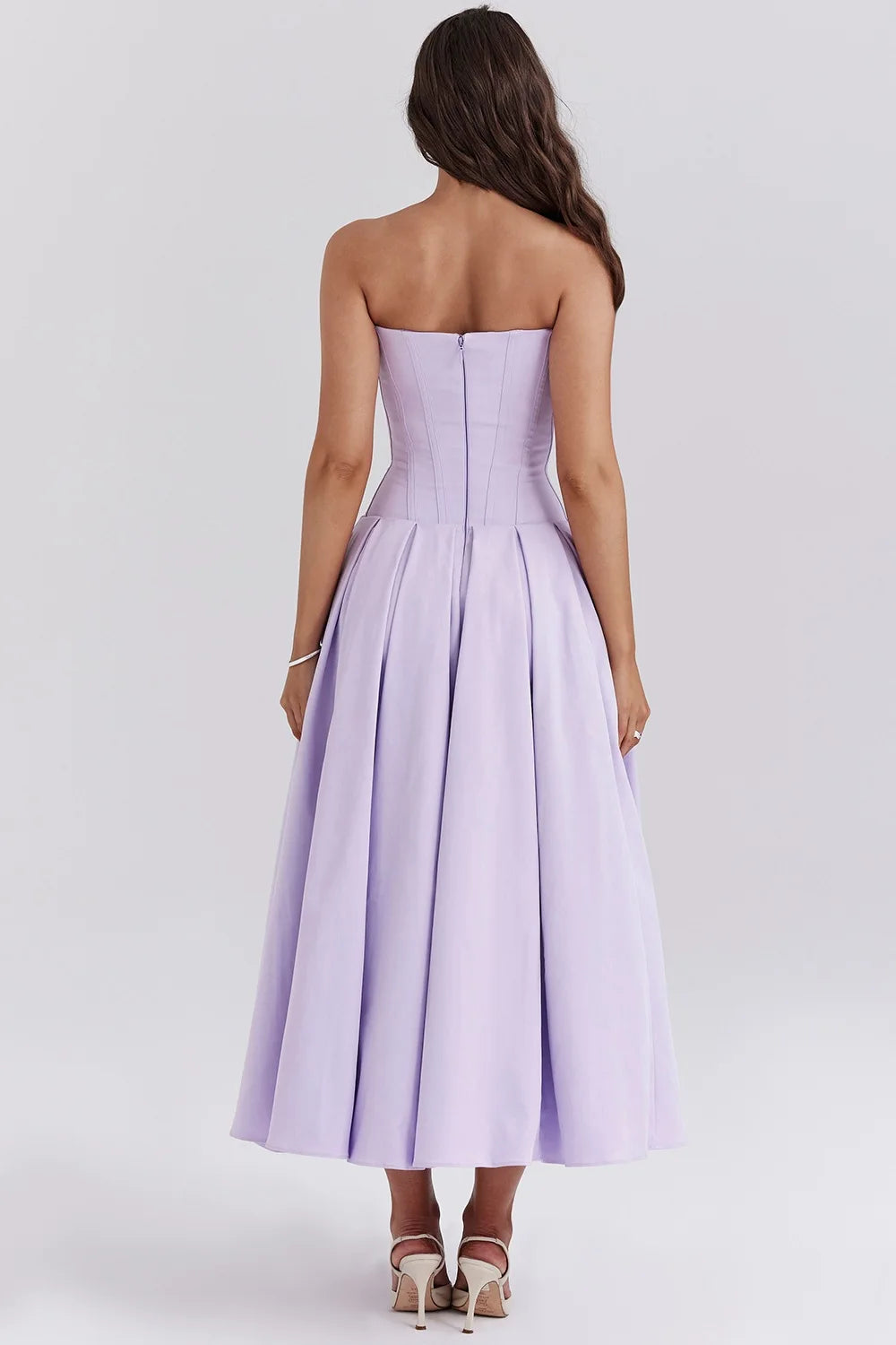 Venus Allure Dress