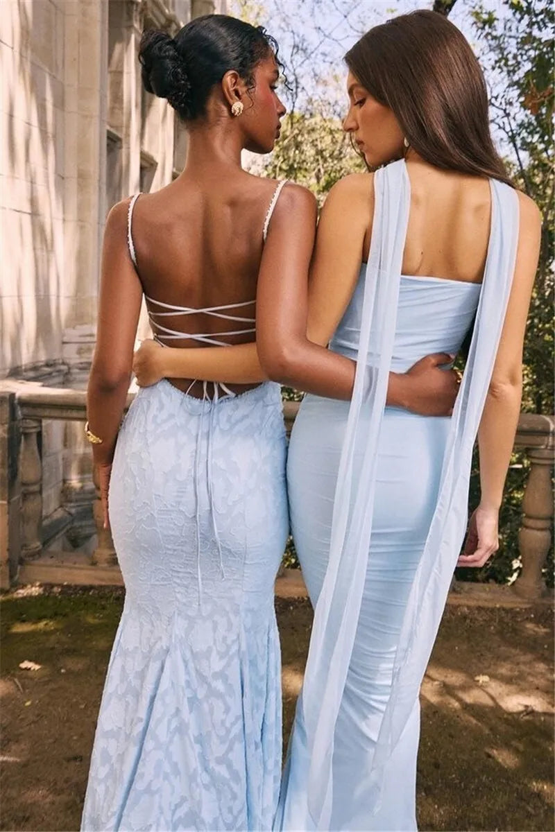 Luna Deux Set