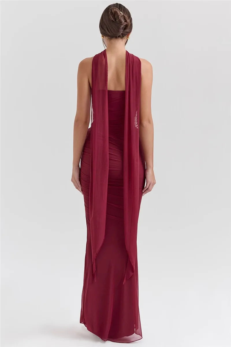 Rouge Allure Set