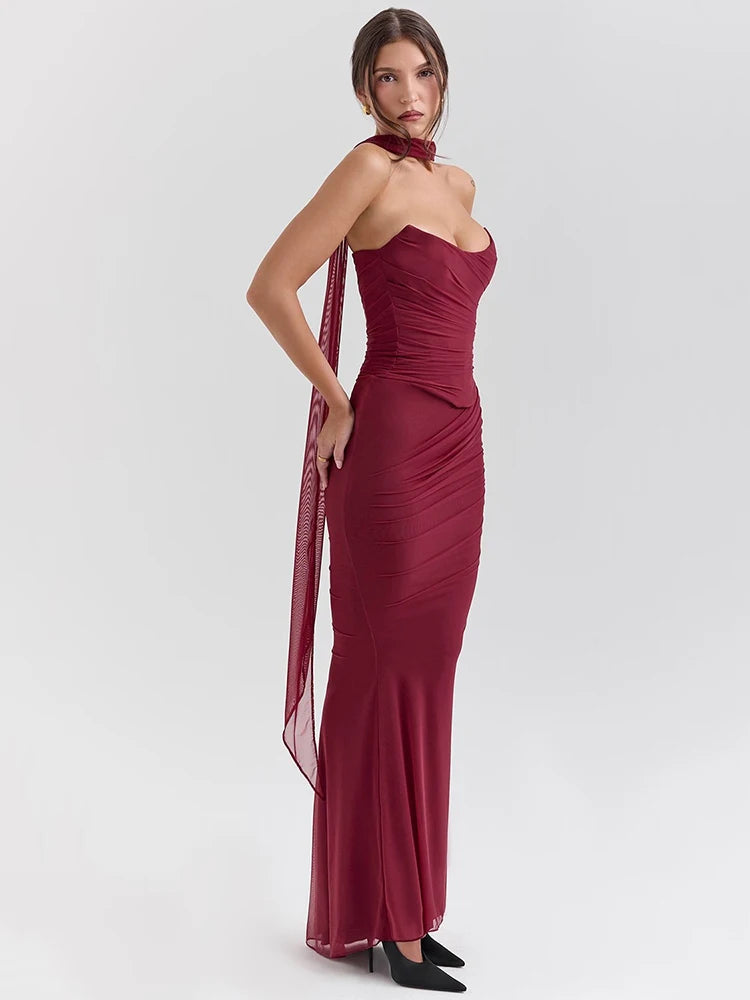 Rouge Allure Set