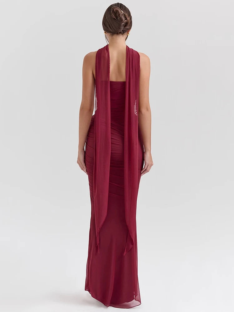 Rouge Allure Set