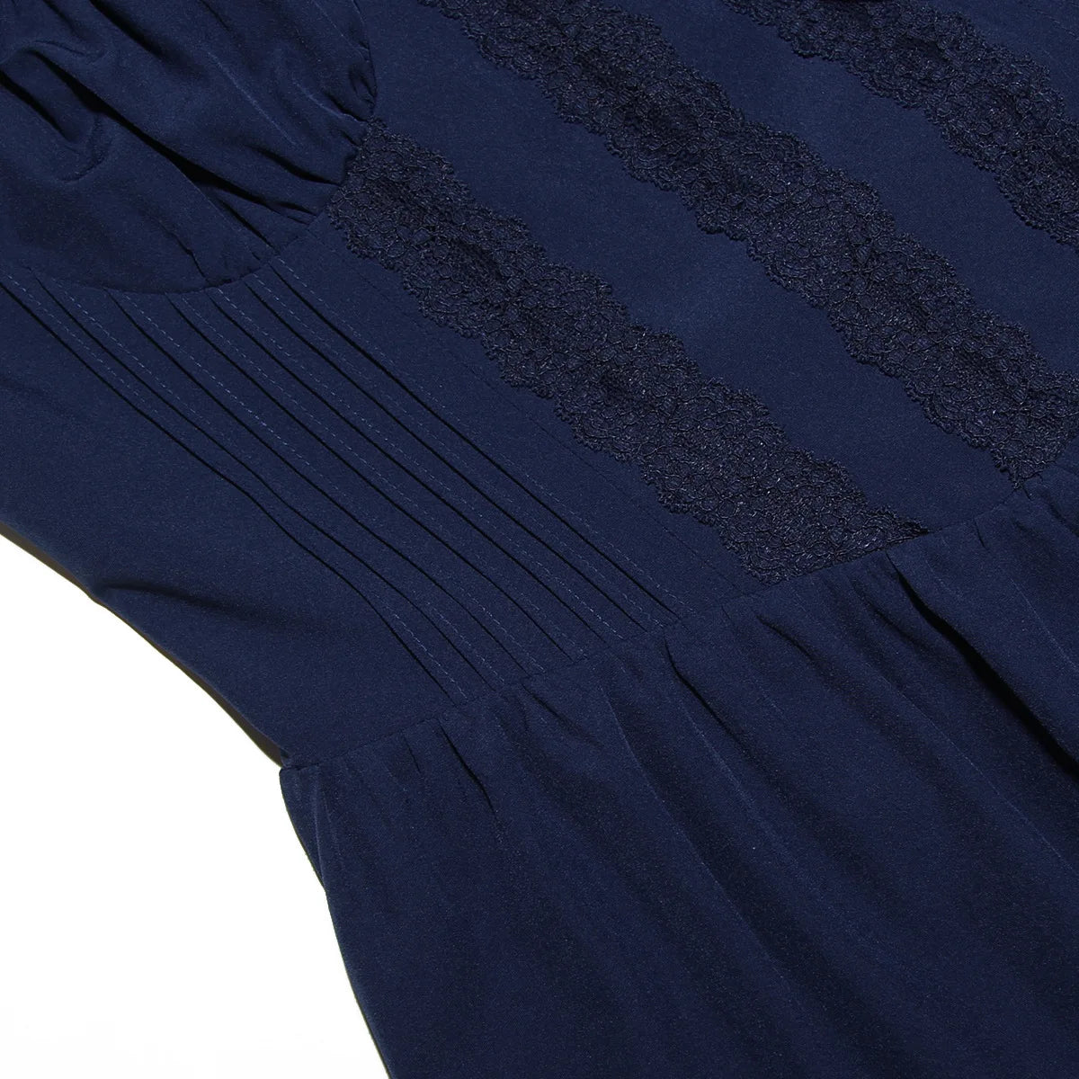 Lumière Mini Dress