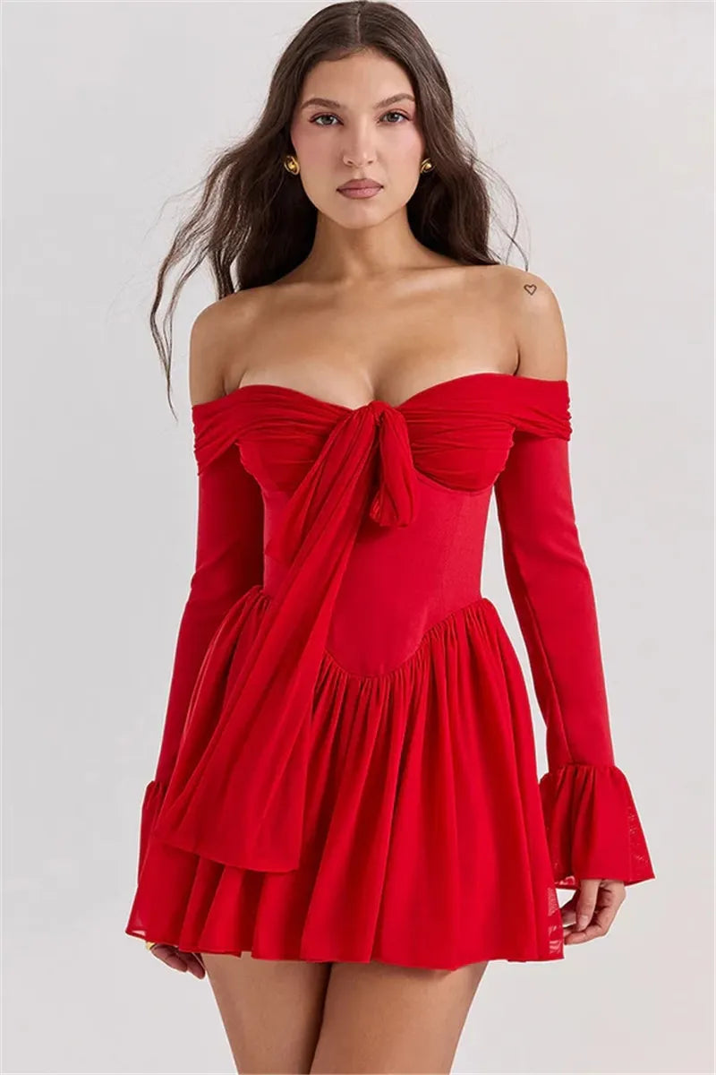 Sc7d54187cb16496184839bf88fde28e6l.webp