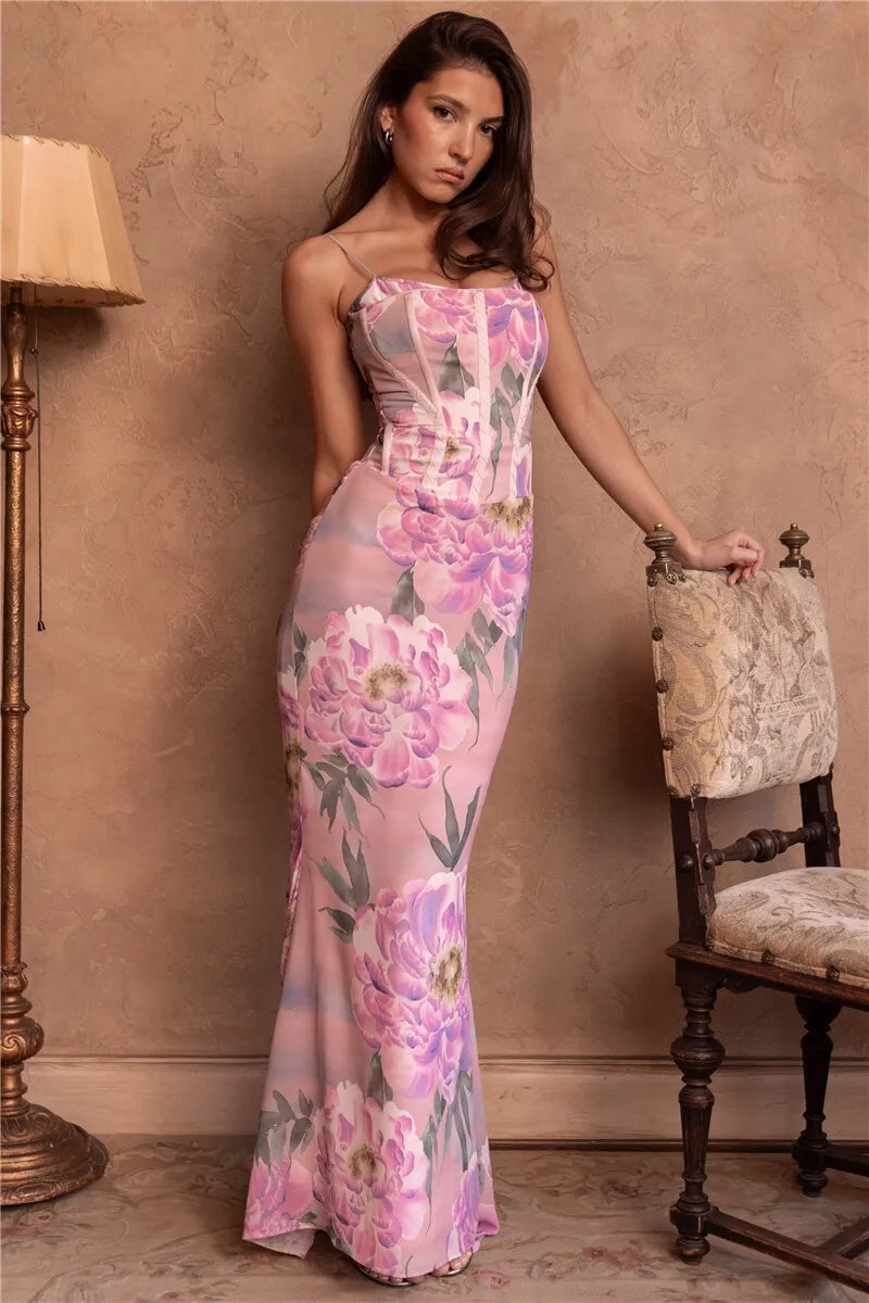 Sf1fbcbfd77cb4c9abca198ae10635c0bN.webp
